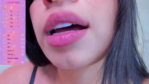 dominique_21 @ myfreecams on 20240601