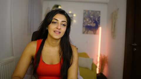 frida_sante18 @ myfreecams on 20240601