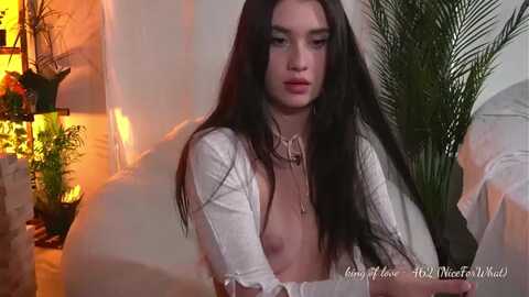 isabella_7 @ myfreecams on 20240601