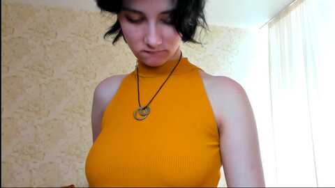 julissweet @ myfreecams on 20240601