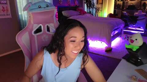 Media: lexxistar Myfreecams Invalid Date