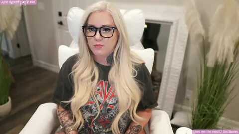 Media: mermaidmiley Myfreecams Invalid Date