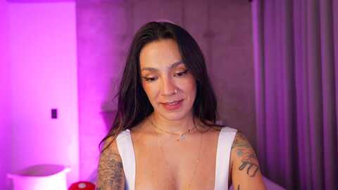 n_i_k_k_y @ myfreecams on 20240601