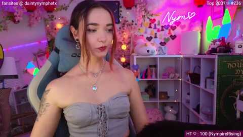 nym_x @ myfreecams on 20240601