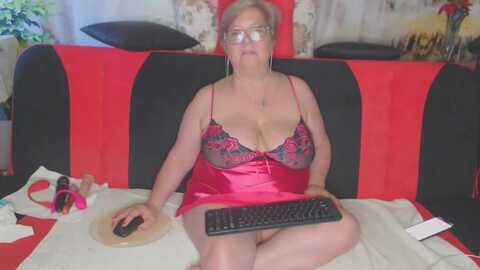Media: queenpammy Myfreecams Invalid Date