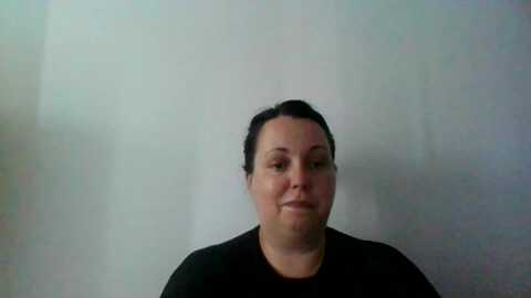 roxannephon @ myfreecams on 20240601