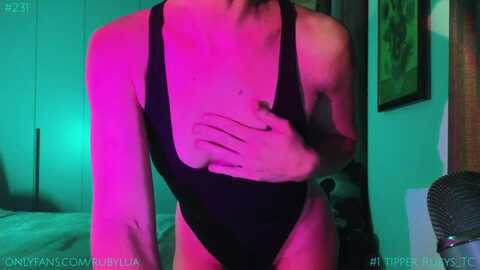 ruby_lua @ myfreecams on 20240601