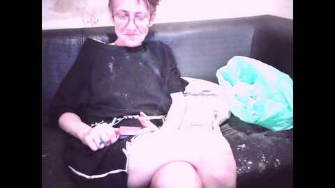 Media: sexygeny Myfreecams Invalid Date