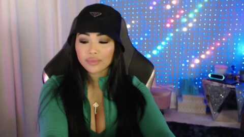 Media: sincityvee Myfreecams Invalid Date