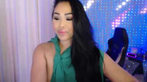Media: sincityvee Myfreecams Invalid Date