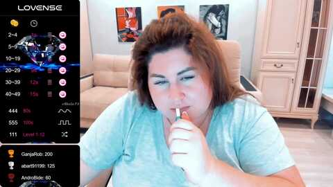Media: amazing_alina Myfreecams Invalid Date