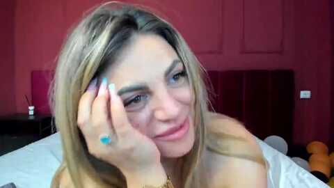 Media: bo0ty_queen_ Myfreecams Invalid Date