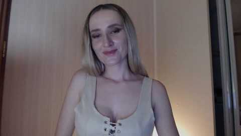 demetralove @ myfreecams on 20240602