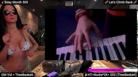 Media: deszeppelin Myfreecams Invalid Date