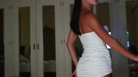 Media: katyerave Myfreecams Invalid Date