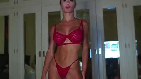 Media: katyerave Myfreecams Invalid Date