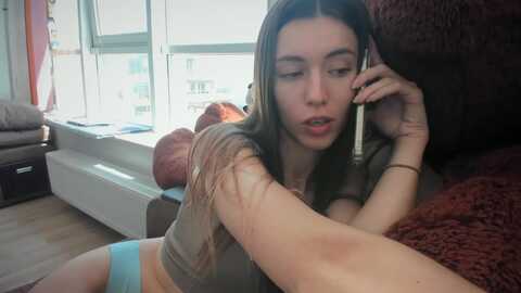 Media: laurensaenz Myfreecams Invalid Date