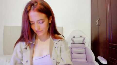 malice_sweet @ myfreecams on 20240602