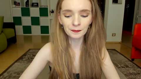 miss_tasha_ @ myfreecams on 20240602