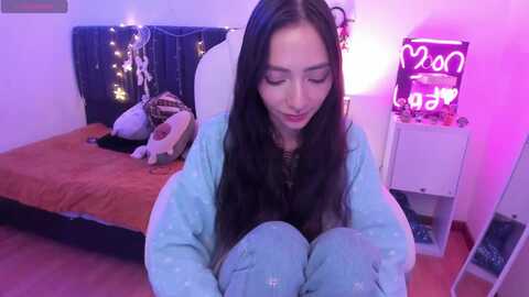 moonlady6 @ myfreecams on 20240602