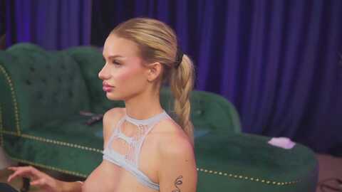 nicolleblake @ myfreecams on 20240602