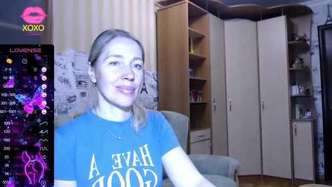 oly_nice_ @ myfreecams on 20240602