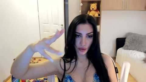 Media: pr1nc3ss_ Myfreecams Invalid Date