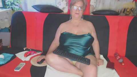 Media: queenpammy Myfreecams Invalid Date