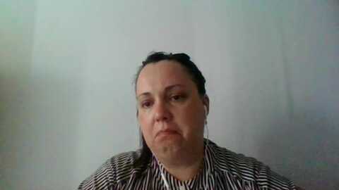 roxannephon @ myfreecams on 20240602