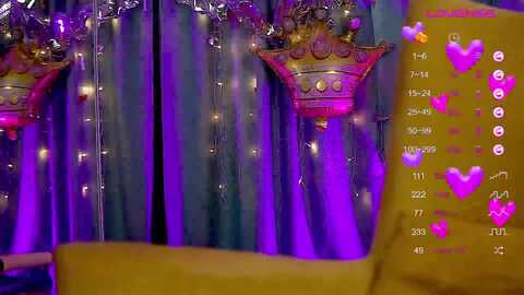 ruby_onyx @ myfreecams on 20240602