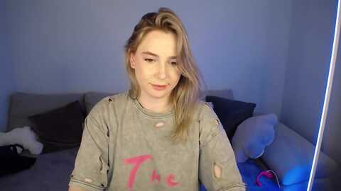 Media: sabrinaviolet Myfreecams Invalid Date