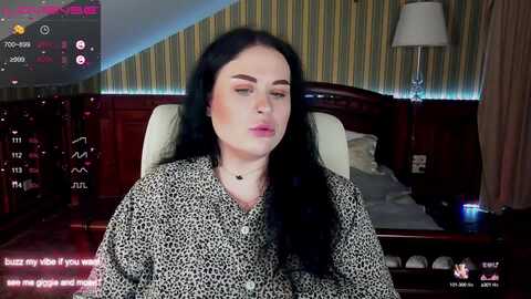 serahmirabeli @ myfreecams on 20240602