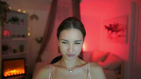 Media: shy_jane Myfreecams Invalid Date