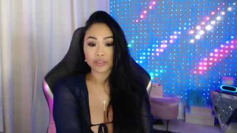 sincityvee @ myfreecams on 20240602