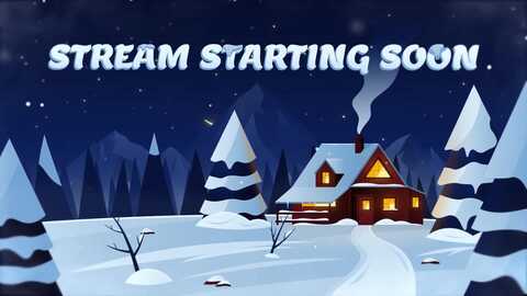 Media: snowkitty Myfreecams Invalid Date