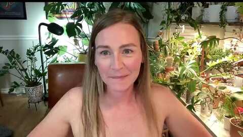 Media: sweetbratkate Myfreecams Invalid Date