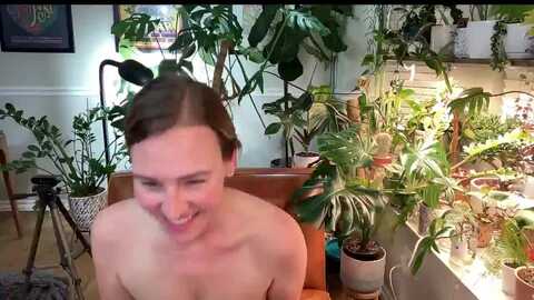 Media: sweetbratkate Myfreecams Invalid Date