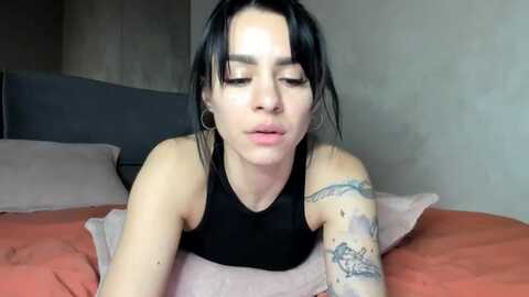 Media: swtalterego Myfreecams Invalid Date