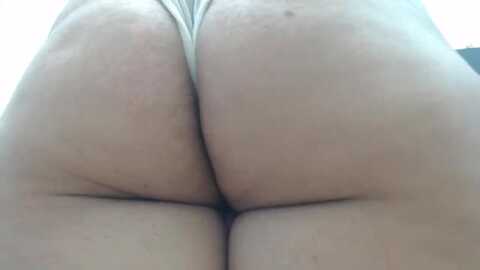 Media: violeta_97 Myfreecams Invalid Date