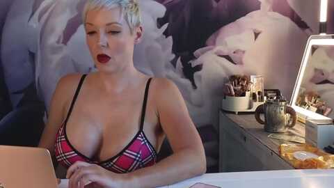 cassplay @ myfreecams on 20240603