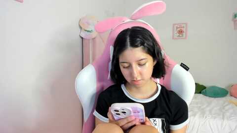 Media: cherrycute666 Myfreecams Invalid Date