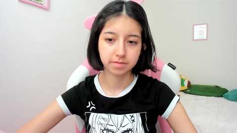 Media: cherrycute666 Myfreecams Invalid Date