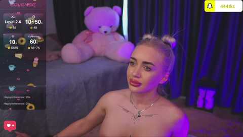 Media: cute_blondie Myfreecams Invalid Date
