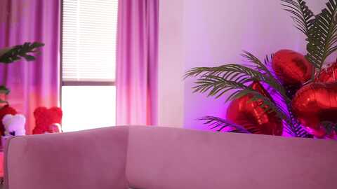 Media: falllingangel Myfreecams Invalid Date