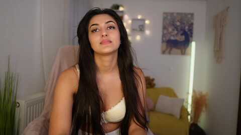 frida_sante18 @ myfreecams on 20240603