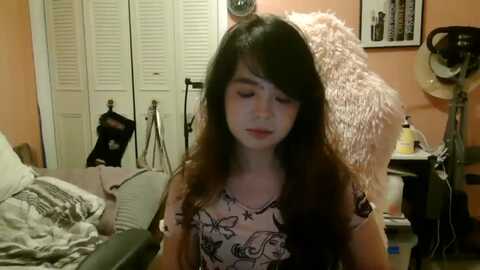 Media: hello_kitty25 Myfreecams Invalid Date
