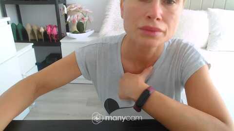 Media: hrystina_ Myfreecams Invalid Date