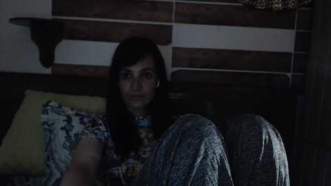 isabellazee2 @ myfreecams on 20240603
