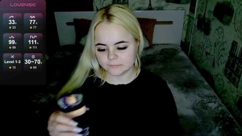 jenni_wow @ myfreecams on 20240603