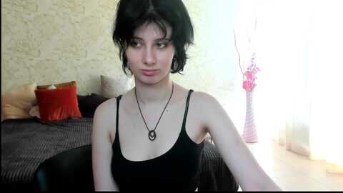 julissweet @ myfreecams on 20240603